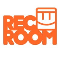 REC22 INC