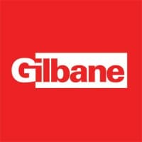 Gilbane Federal