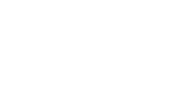 LHR Américas 