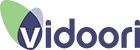 Vidoori