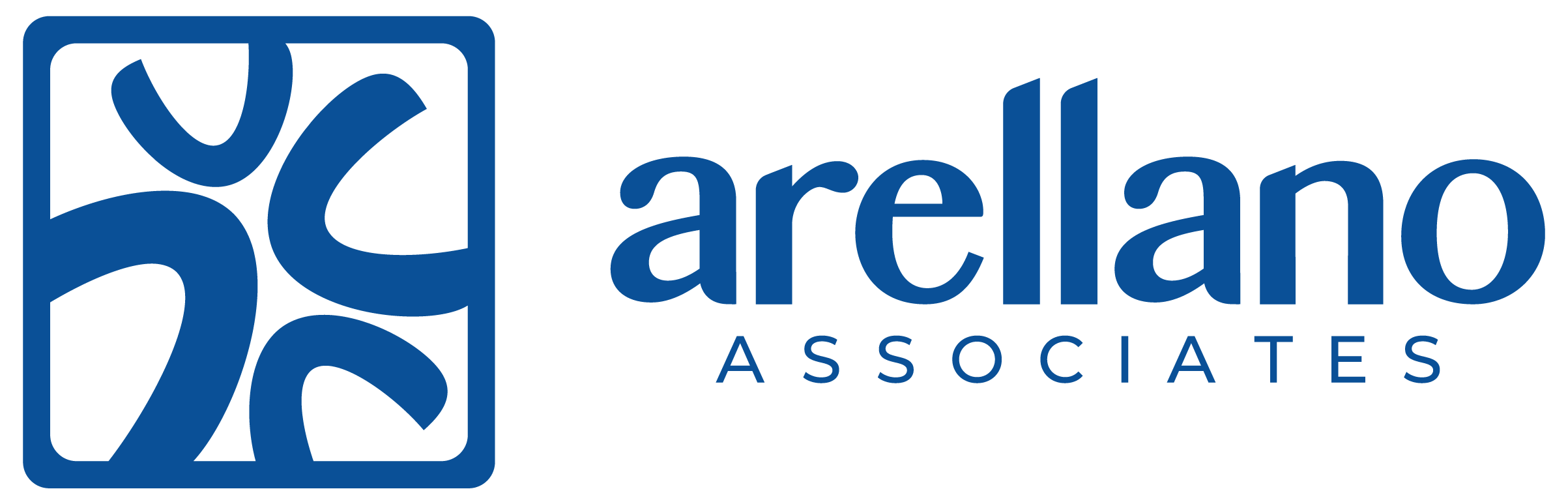 Arellano Associates