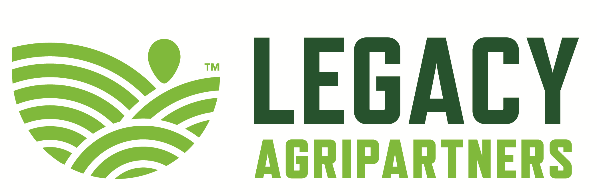LEGACY AGRIPARTNERS