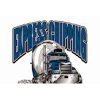 Express Chipping Inc