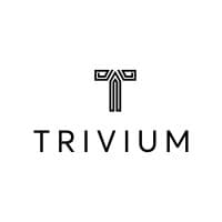 Trivium
