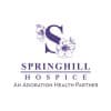 Springhill Hospice