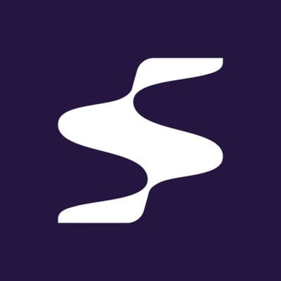 SimonMed Imaging