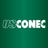 US Conec, Ltd.