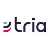 Tria Federal