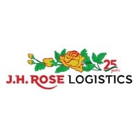 J Rose Logistics