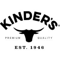 Kinder's