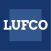 LufCo