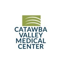 Catawba