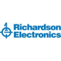 Richardson Electronics Ltd