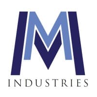 M&M Industries, Inc.