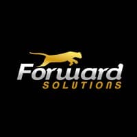 Forward Solutions LLC