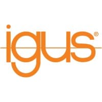 Igus Bearings Inc