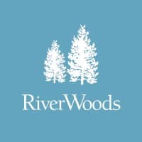 RiverWoods Durham