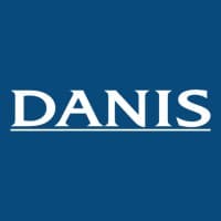 Danis Construction