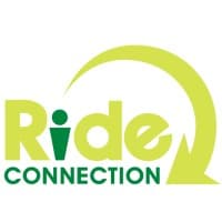 Ride Connection