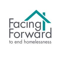 Facing Forward To End