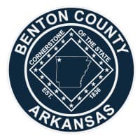 Benton County