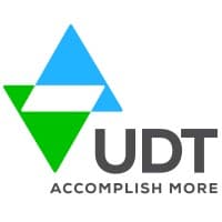 United Data Technologies