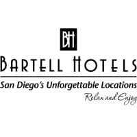 Bartell Hotels, a CALP