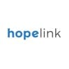 Hopelink