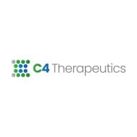 C4 Therapeutics Inc