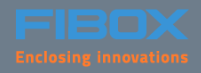 Fibox Inc