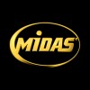 Midas MUELLER