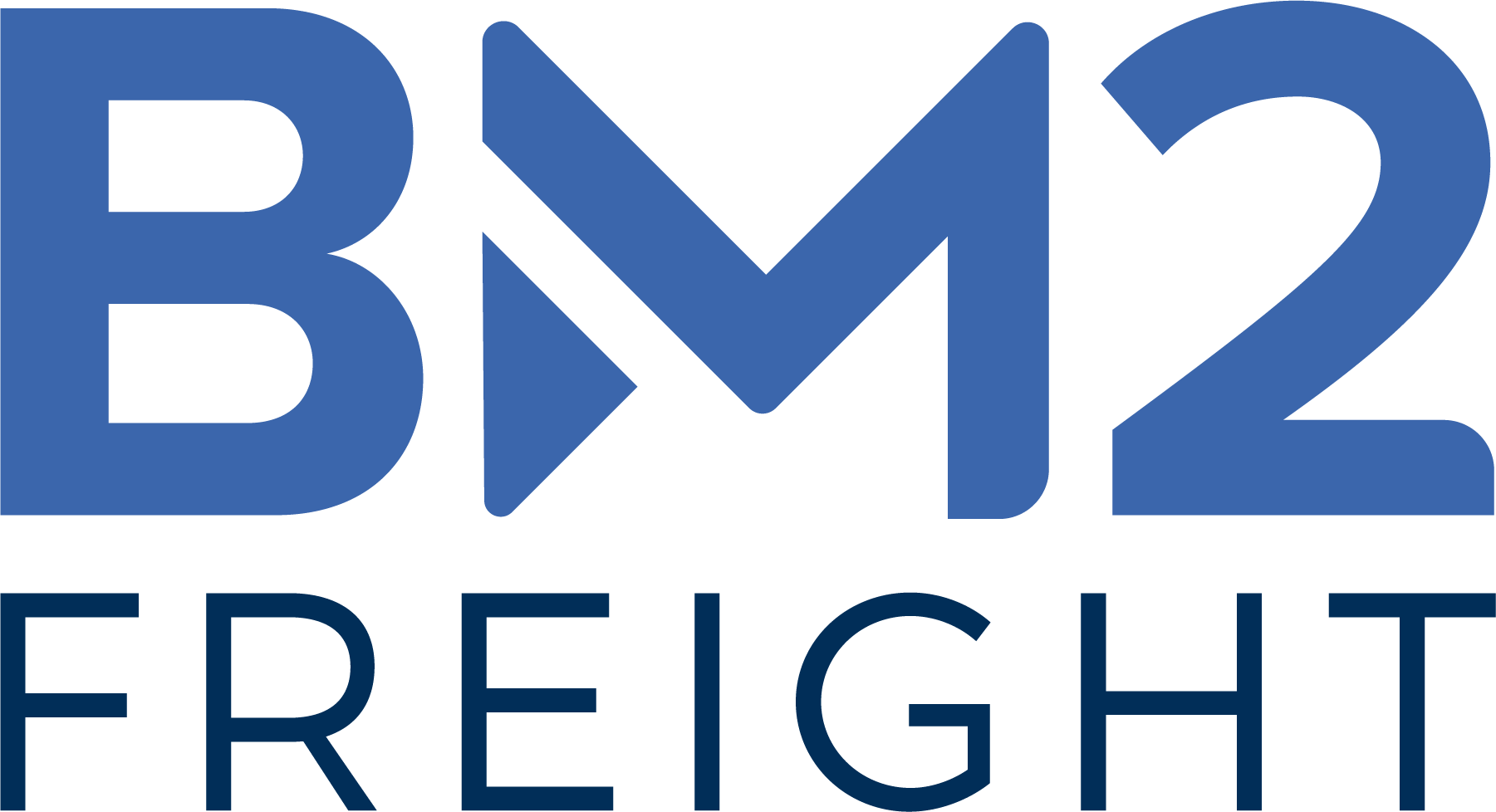 BM2 Freight Services Inc