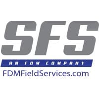 SFS, Inc.