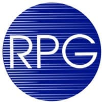 RPGFL