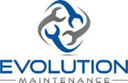 Evolution Maintenance