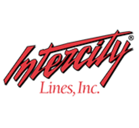 Intercity Lines