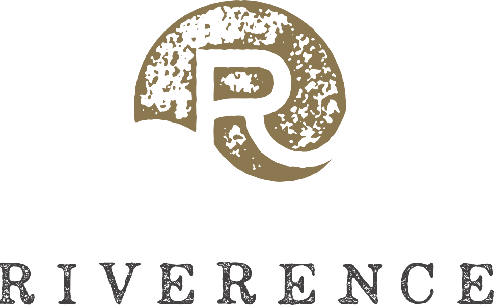 Riverence Holdings LLC