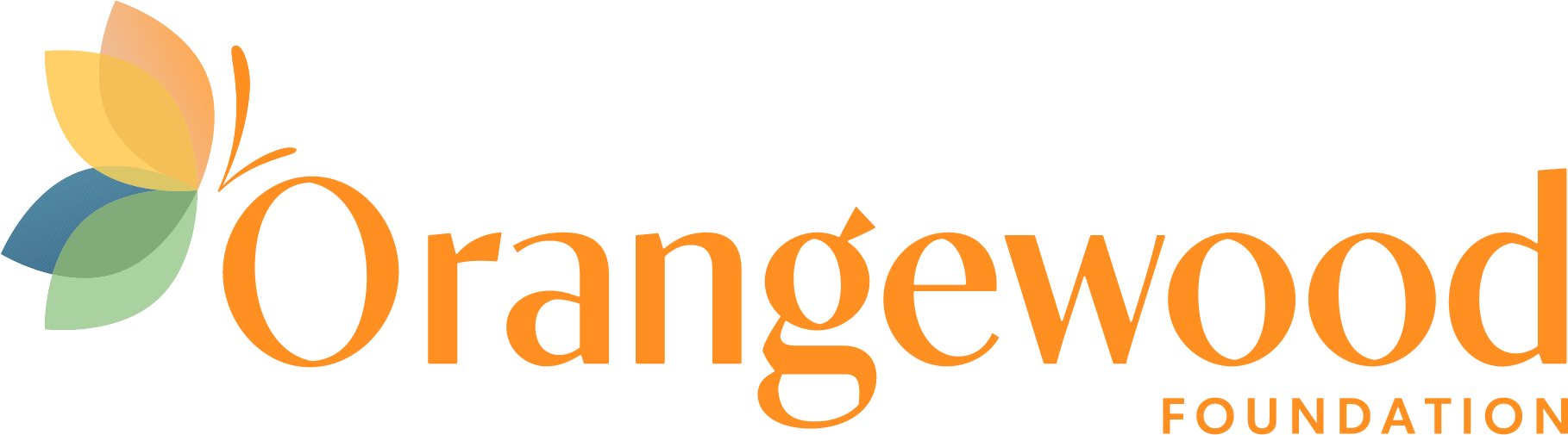Orangewood Foundation