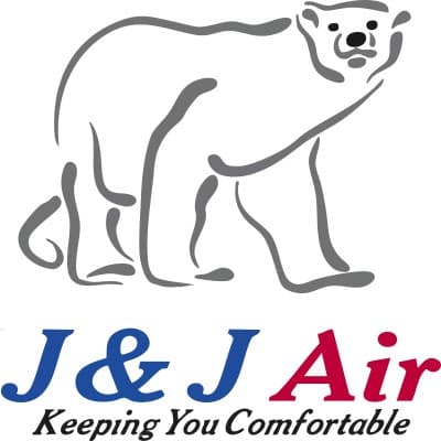 J & J Air