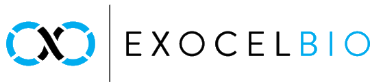 Exocel Bio