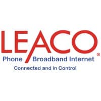 Leaco