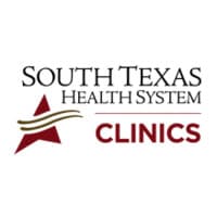 South Texas Health System