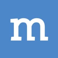 Musicologie Strongsville