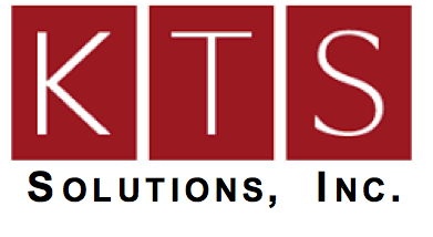 KTS Solutions Inc