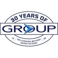 GROUP Contractors