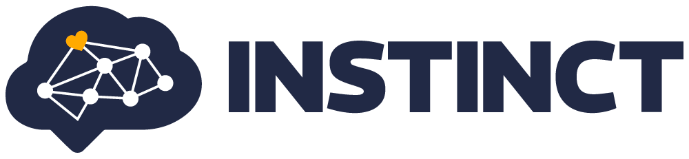 Instinct Science