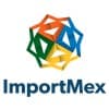 Importmex