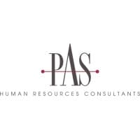 PAS Associates