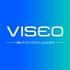 VISEO - Spain