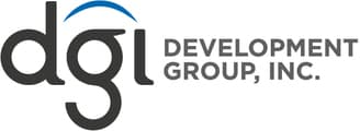 Development Group, Inc.